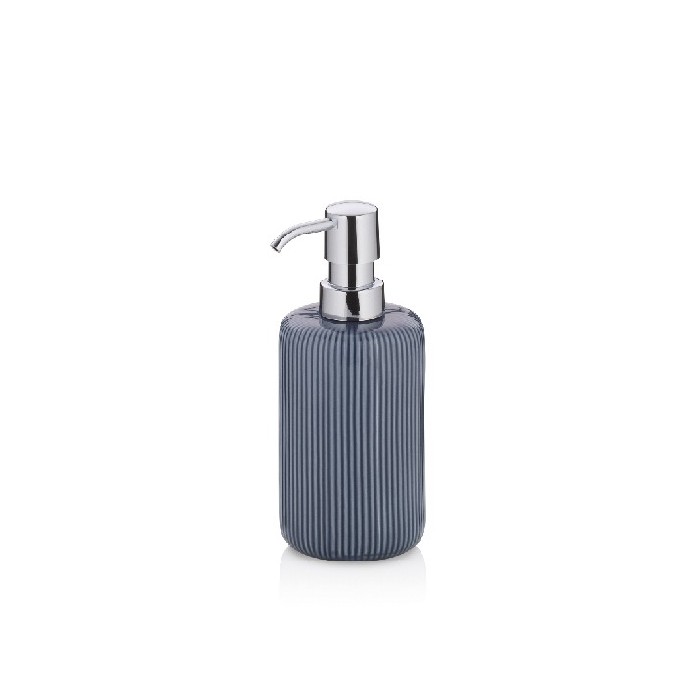bathrooms/sink-accessories/kela-liquid-soap-dispenser-ava-24426
