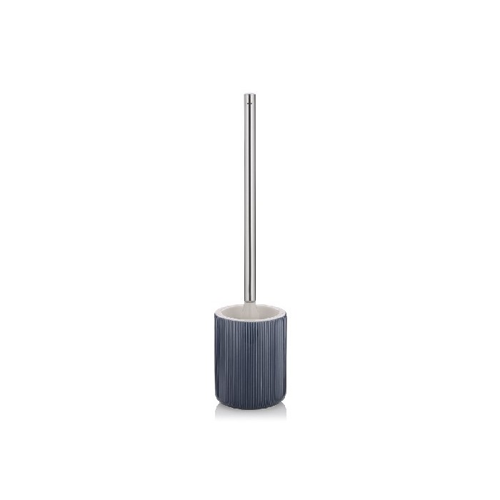 bathrooms/toilet-brushes/kela-wc-set-ava-smoke-blue