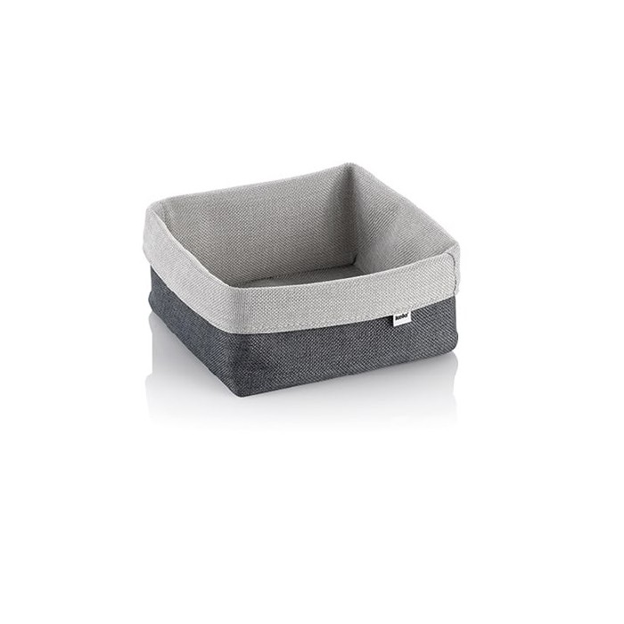 bathrooms/bathroom-storage-shelving/kela-basket-palma-granit-grey