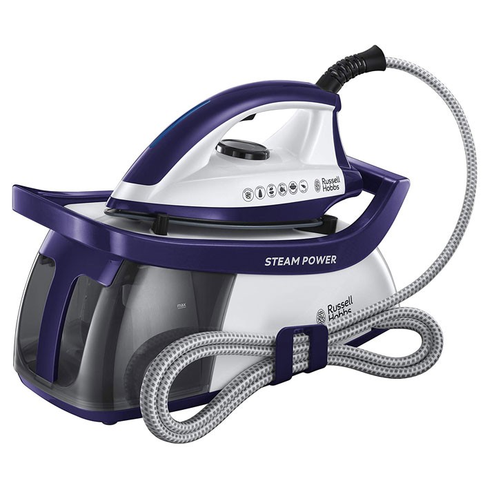 small-appliances/irons/russell-hobbs-steam-generator-power-ceramic-2600w