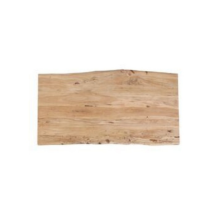 dining/dining-tables/kare-table-top-tavola-tree-edge-160x80cm