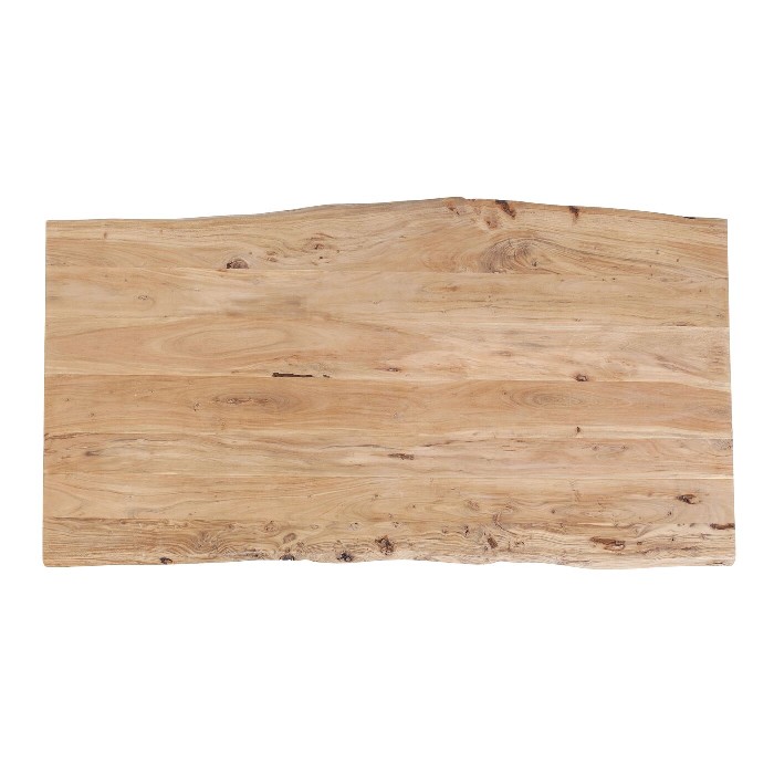 dining/dining-tables/kare-table-top-tavola-tree-edge-200-x-100-cm