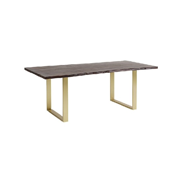 dining/dining-tables/kare-top-tavola-walnut-tree-edge-160x80cm