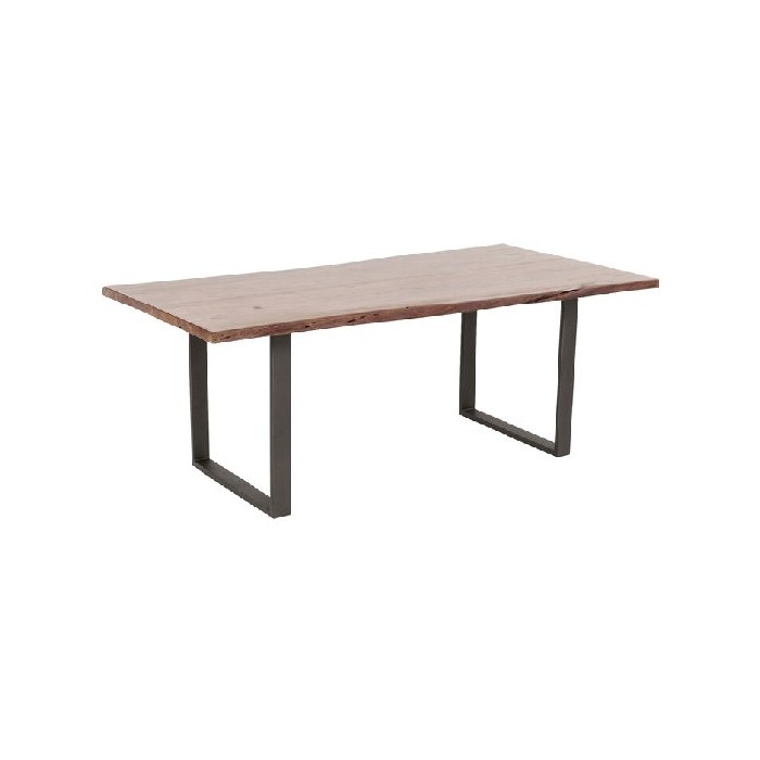 dining/dining-tables/kare-top-tavola-walnut-tree-edge-160x80cm