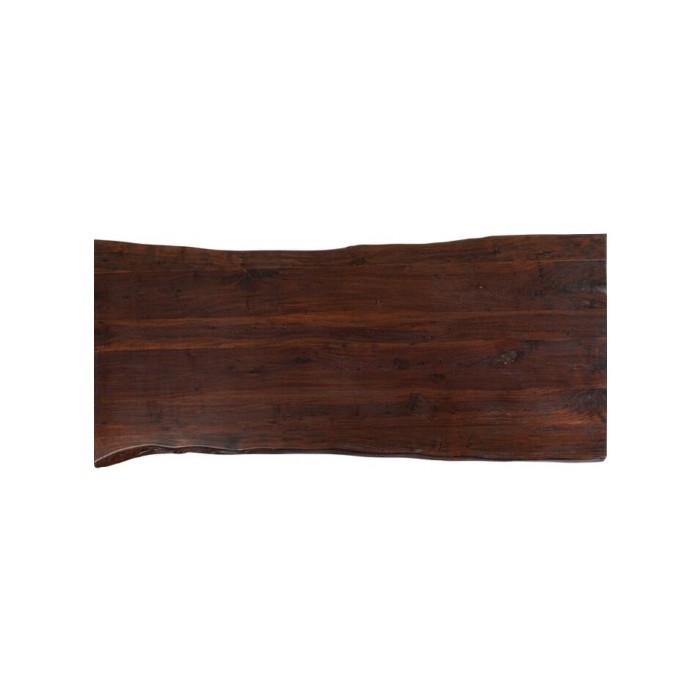 dining/dining-tables/kare-top-tavola-tree-edge-dark-180x90-last-one-on-display
