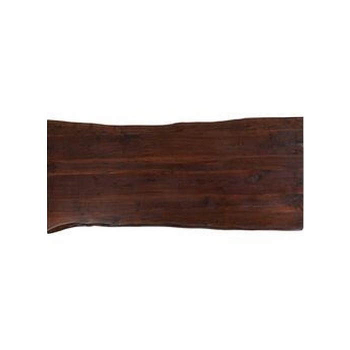 dining/dining-tables/kare-table-top-tavola-tree-edge-dark-200cm-x-100cm