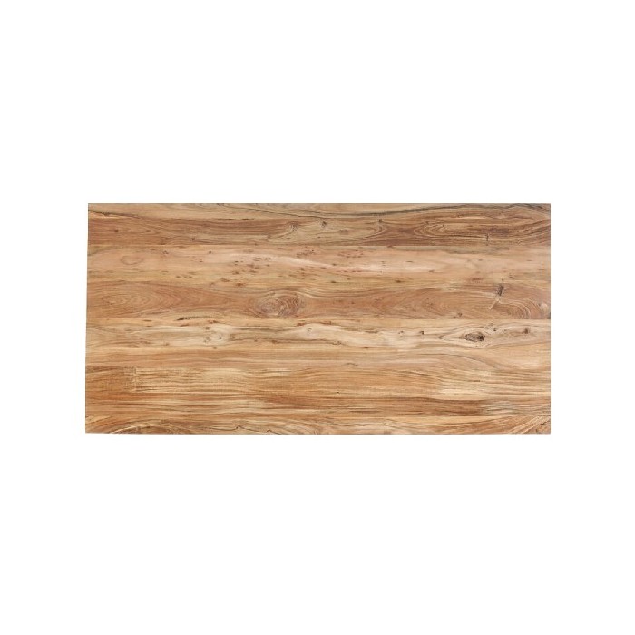 dining/dining-tables/kare-top-tavola-swiss-edge-200cm-x-100cm