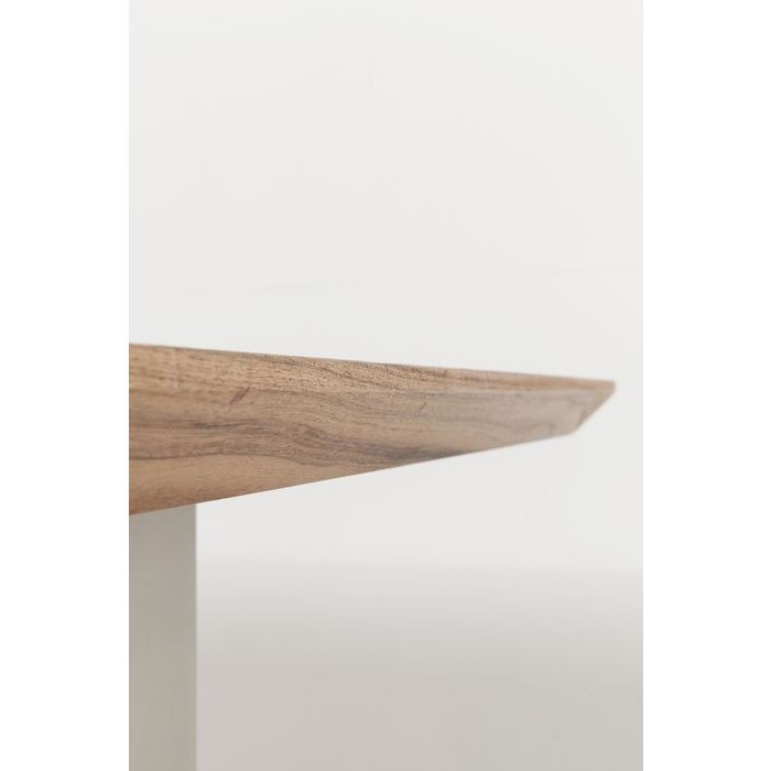 dining/dining-tables/kare-top-tavola-swiss-edge-200cm-x-100cm