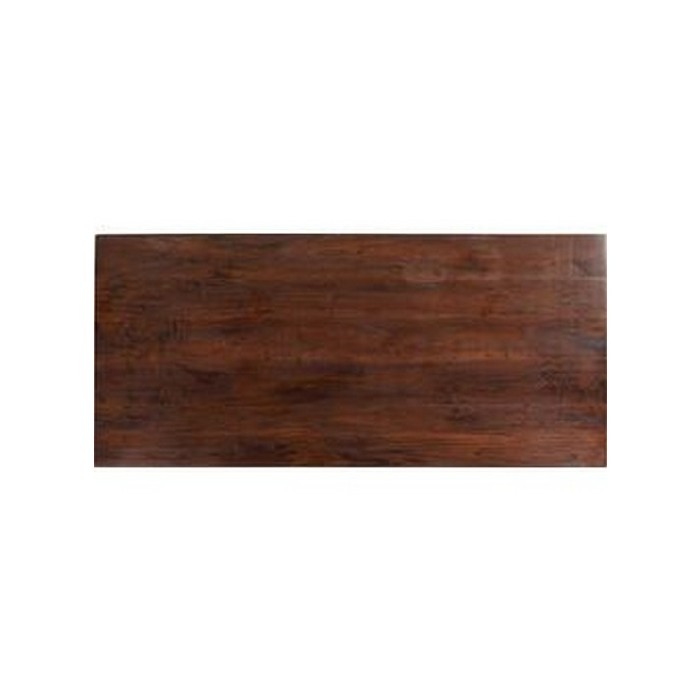 dining/dining-tables/kare-table-top-tavola-swiss-edge-dark-160-x-80-cm