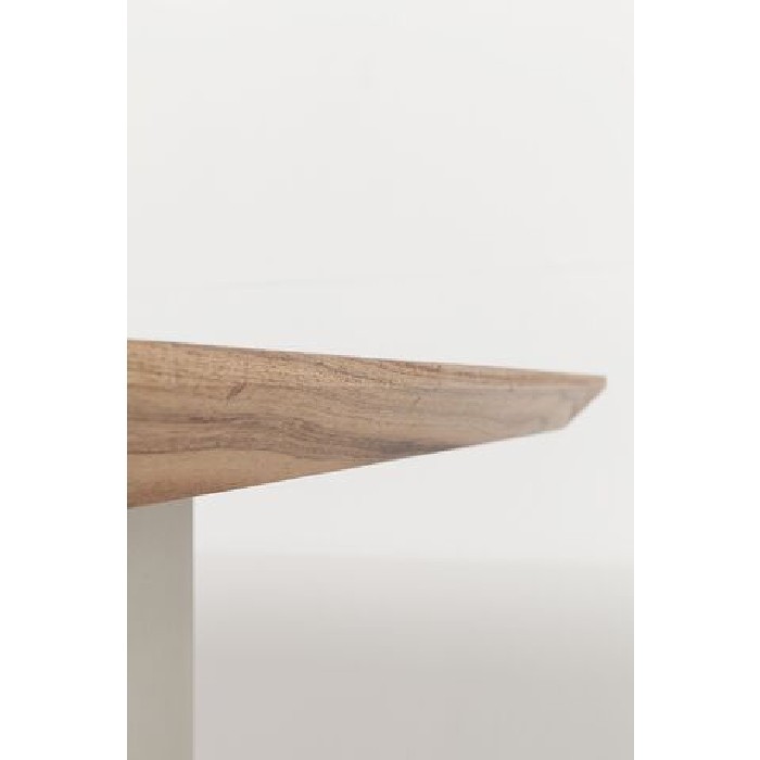 dining/dining-tables/kare-table-top-tavola-swiss-edge-220cm-x-100cm