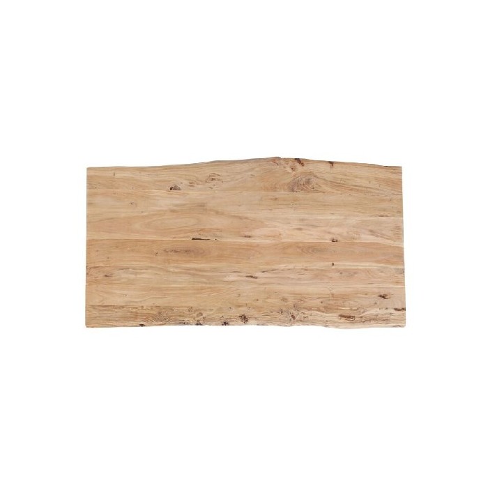 dining/dining-tables/kare-table-top-tavola-tree-edge-240cm-x-100cm