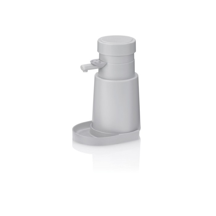 bathrooms/sink-accessories/kela-disinfectant-dispenser