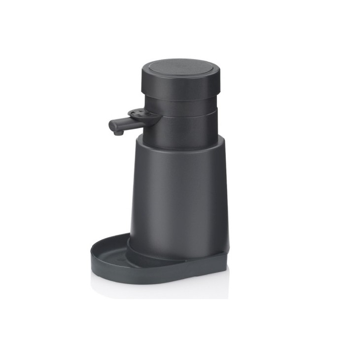 bathrooms/sink-accessories/kela-disinfectant-dispenser