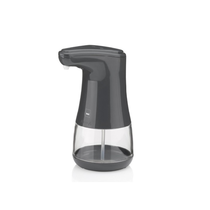 bathrooms/sink-accessories/kela-disinfectant-dispenser-aurie