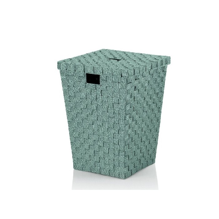 household-goods/laundry-ironing-accessories/kela-laundry-box-alvaro-lind-green