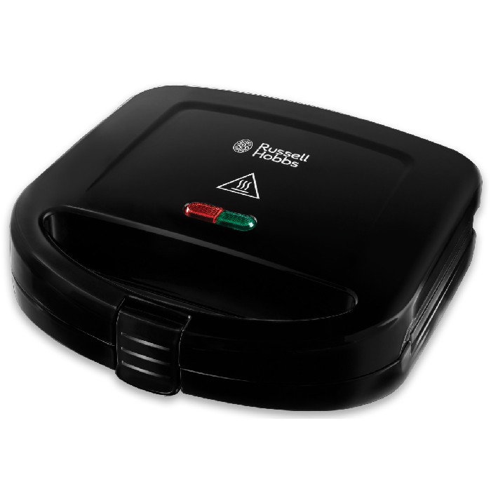 small-appliances/sandwich-toasters-grills/russell-hobbs-24520-sandwich-toaster-black
