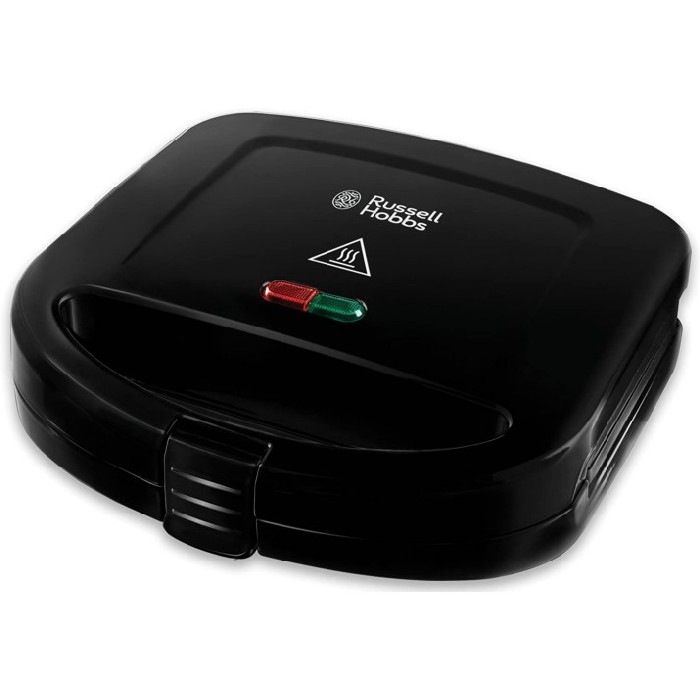small-appliances/sandwich-toasters-grills/russell-hobbs-sandwich-maker-2-slice-black