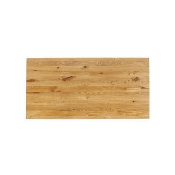 dining/dining-tables/kare-top-tavola-swiss-edge-oak-160cm-x-80cm