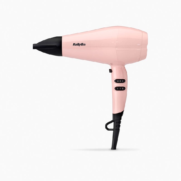 small-appliances/personal-care/babyliss-hair-dryer-2200w-rose-blush
