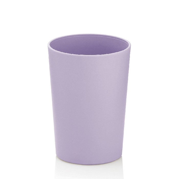 bathrooms/sink-accessories/kela-tumbler-marta-pastel-lilac-24545