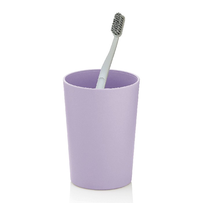 bathrooms/sink-accessories/kela-tumbler-marta-pastel-lilac-24545