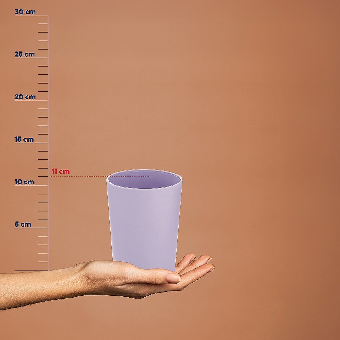 bathrooms/sink-accessories/kela-tumbler-marta-pastel-lilac-24545