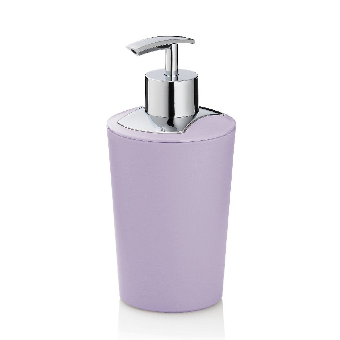 bathrooms/sink-accessories/kela-liquid-soap-dispenser-marta-24546