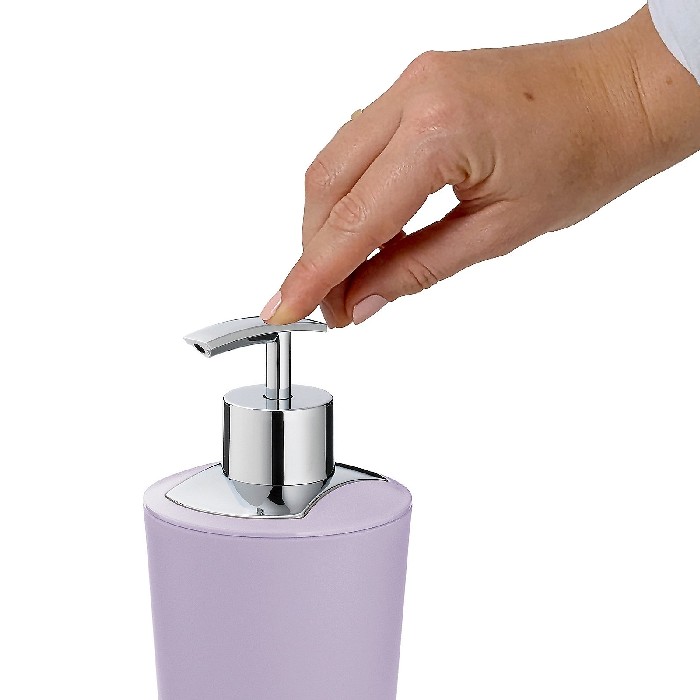 bathrooms/sink-accessories/kela-liquid-soap-dispenser-marta-24546