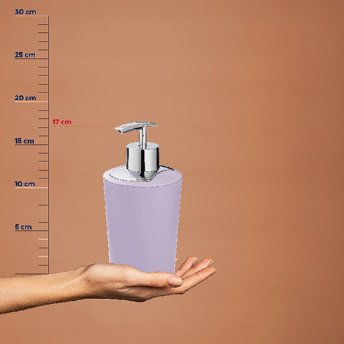 bathrooms/sink-accessories/kela-liquid-soap-dispenser-marta-24546