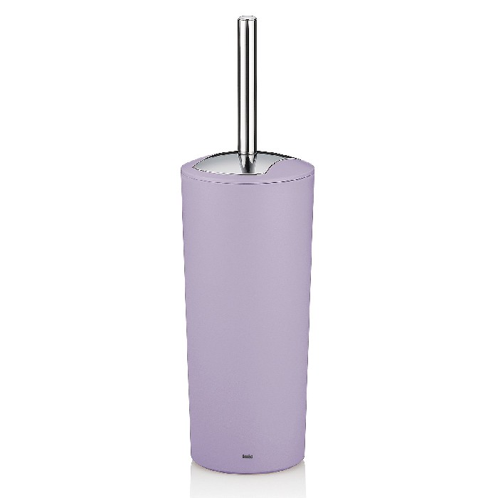 bathrooms/toilet-brushes/kela-wc-set-marta-pastel-lilac-24547