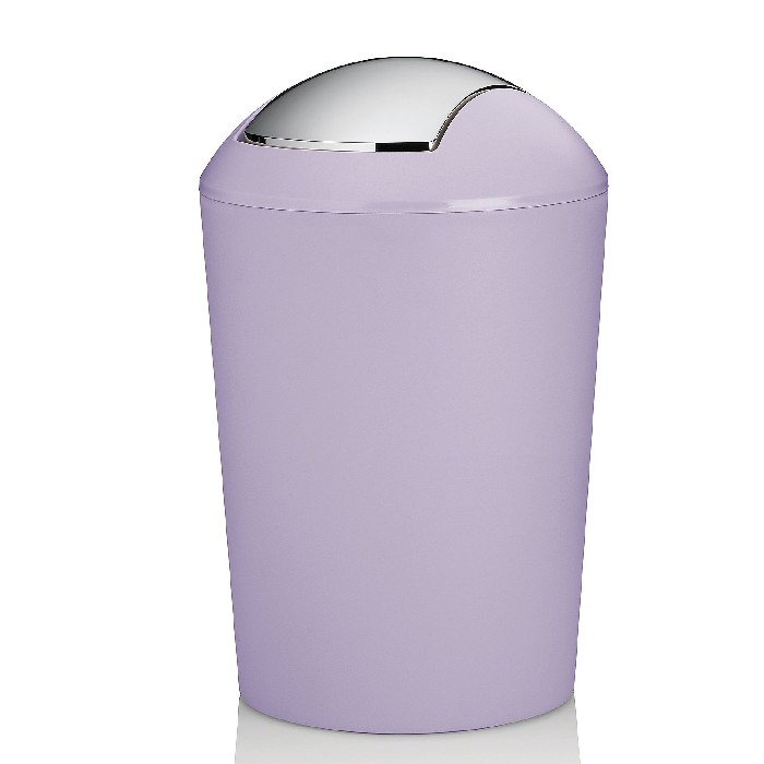 household-goods/bins-liners/kela-swing-lid-bin-marta-pastel-24548