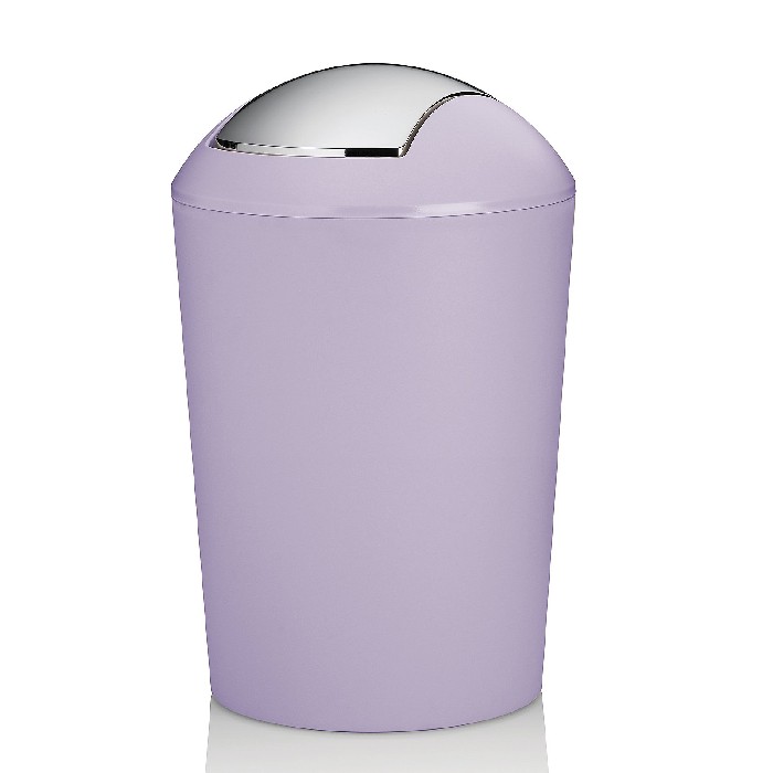 household-goods/bins-liners/kela-swing-lid-bin-marta-pastel-24549