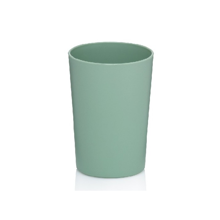 bathrooms/sink-accessories/kela-tumbler-marta-green-jade