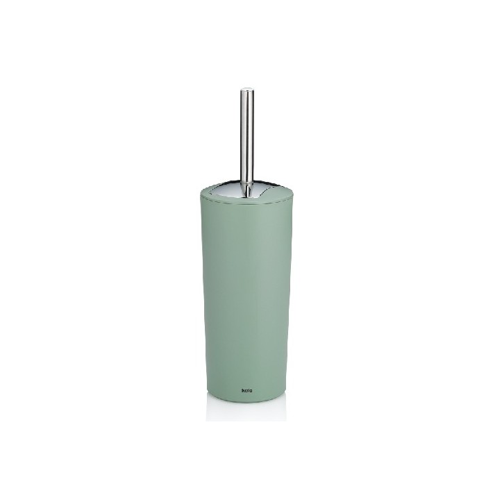 bathrooms/toilet-brushes/kela-wc-set-marta-green-jade