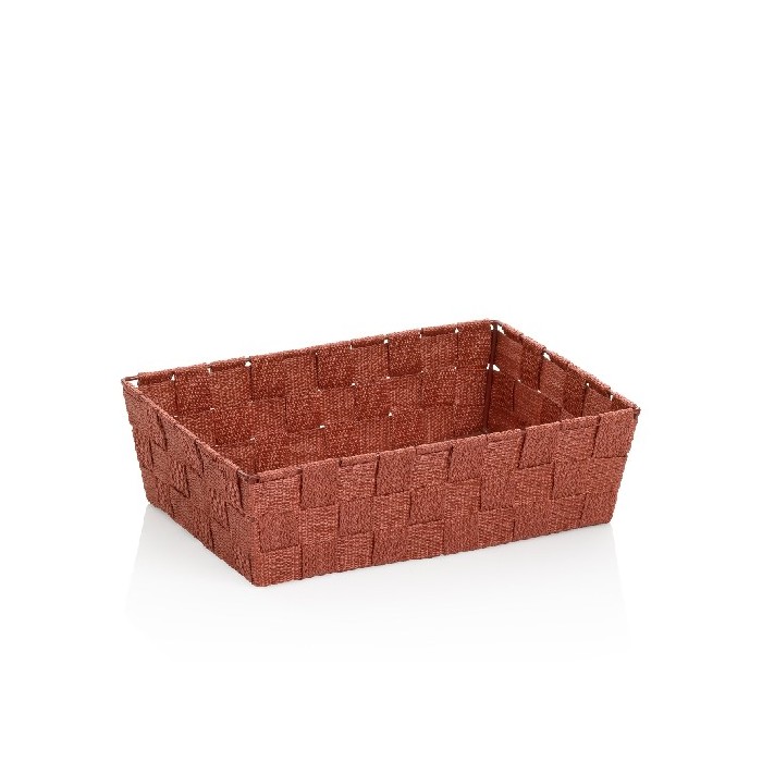 bathrooms/bathroom-storage-shelving/kela-basket-alvaro-terra-24562