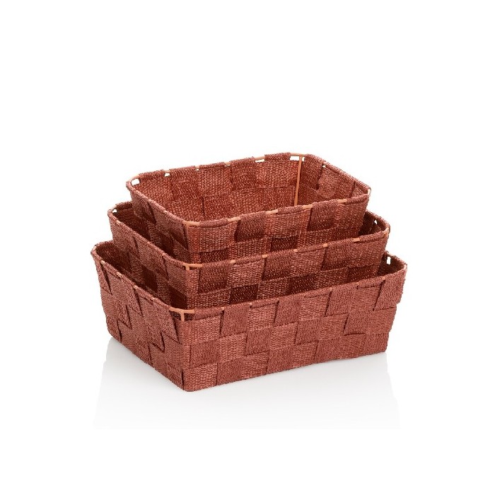 bathrooms/bathroom-storage-shelving/kela-basket-set-alvaro-terra