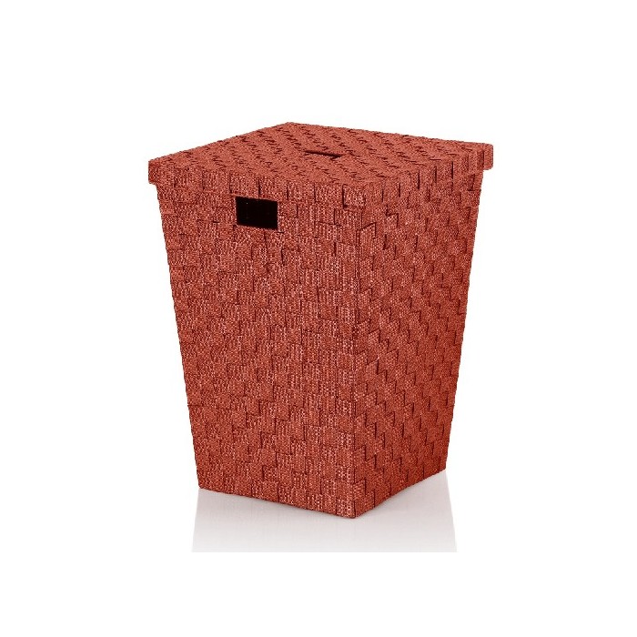 household-goods/laundry-ironing-accessories/kela-laundry-box-alvaro-terra