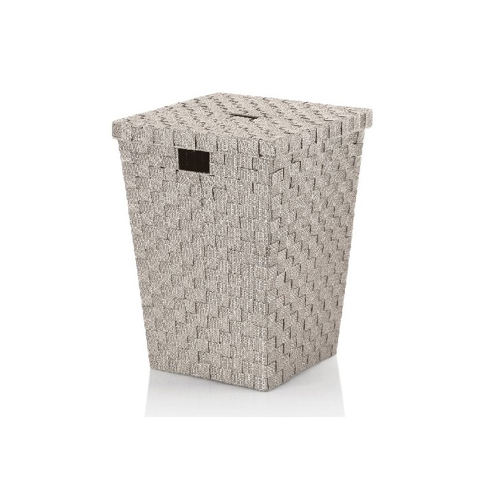 household-goods/laundry-ironing-accessories/kela-laundry-box-alvaro-silver-grey