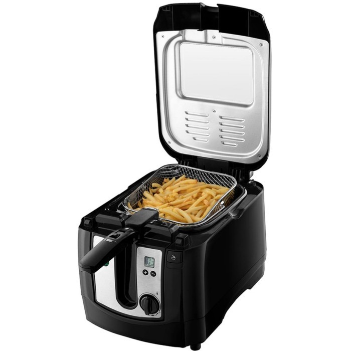 small-appliances/cooking-appliances/russell-hobbs-deep-fryer-30lt-black-digital