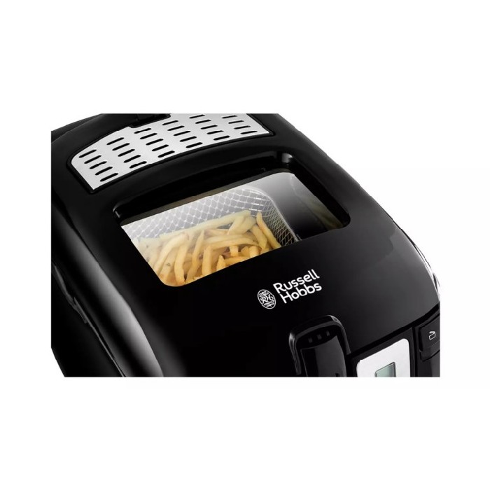 small-appliances/cooking-appliances/russell-hobbs-deep-fryer-30lt-black-digital