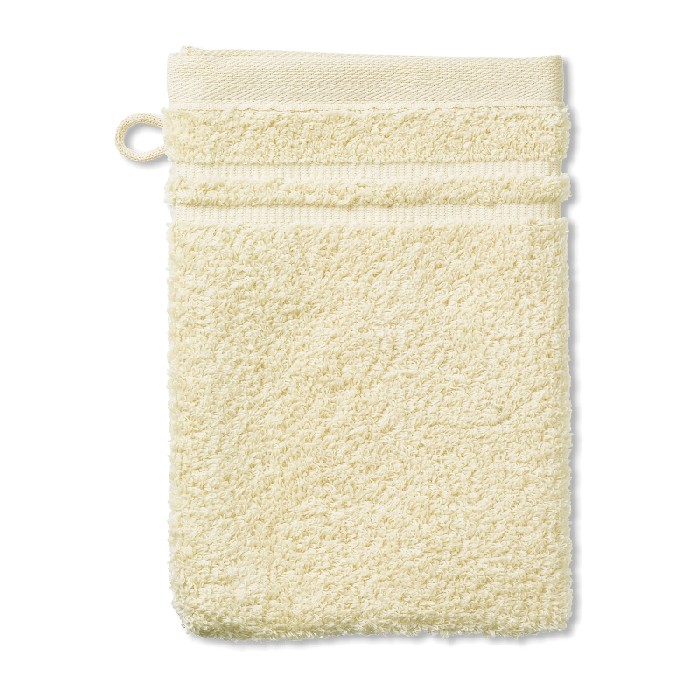 home-textiles/bath-linen-towels/kela-face-cloth-leonora-offwhite