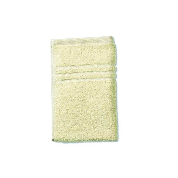 home-textiles/bath-linen-towels/kela-guest-towel-leonora-offwhite