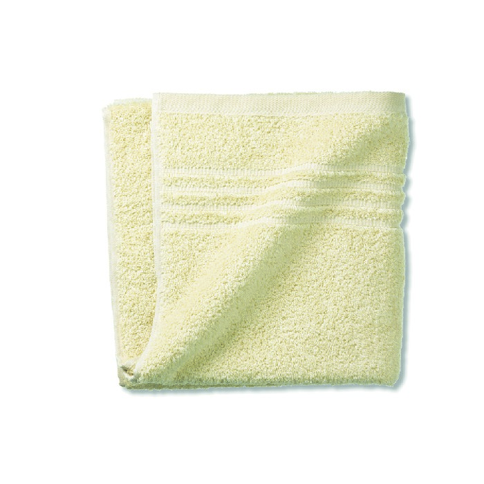 home-textiles/bath-linen-towels/kela-hand-towel-leonora-offwhite