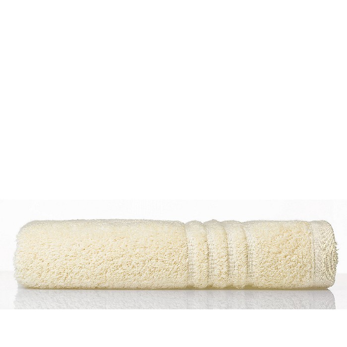 home-textiles/bath-linen-towels/kela-hand-towel-leonora-offwhite