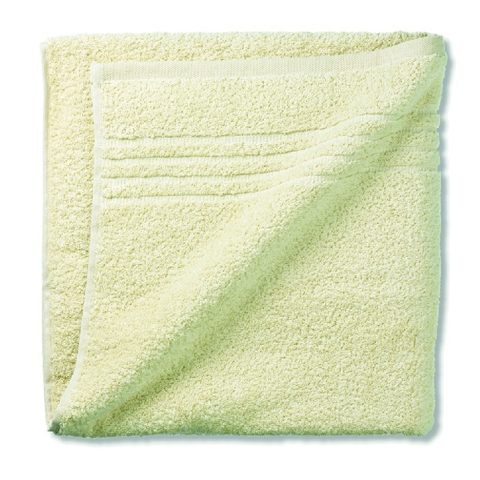 home-textiles/bath-linen-towels/kela-bath-towel-leonora-offwhite