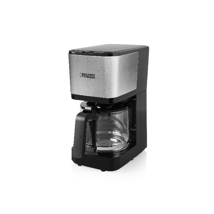 small-appliances/coffee-machines/princess-filter-coffee-machine-compact-12