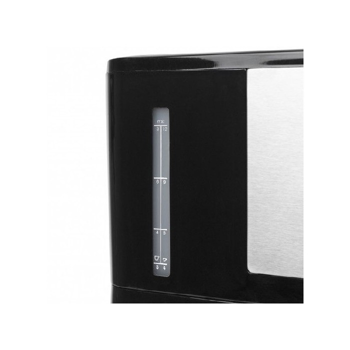 small-appliances/coffee-machines/princess-filter-coffee-machine-compact-12