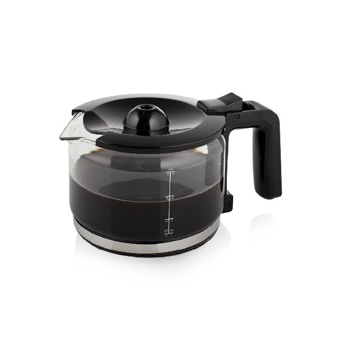 small-appliances/coffee-machines/princess-filter-coffee-machine-compact-12