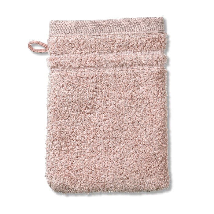 home-textiles/bath-linen-towels/kela-face-cloth-leonora-old-rose