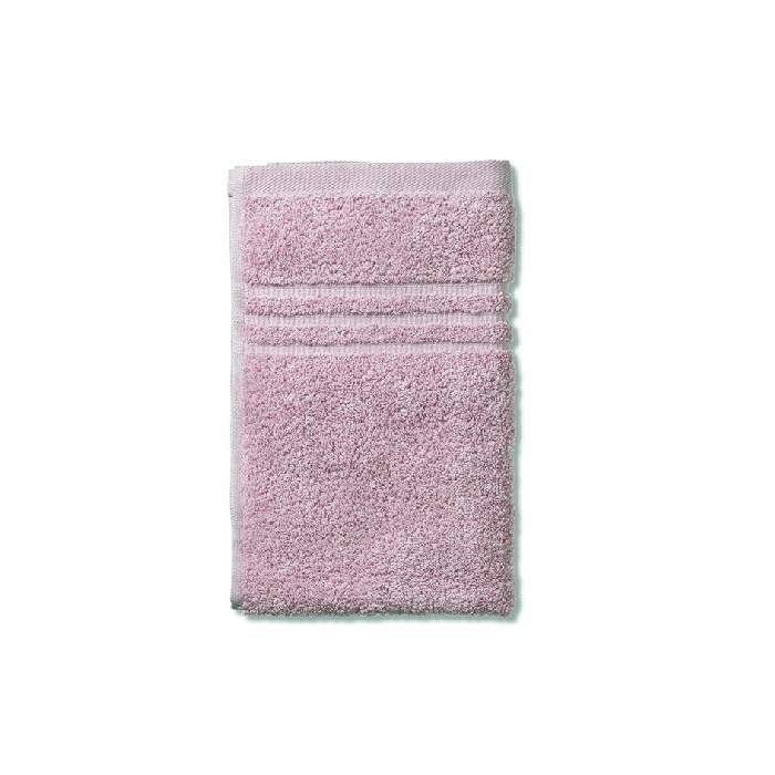 home-textiles/bath-linen-towels/kela-guest-towel-leonora-old-rose